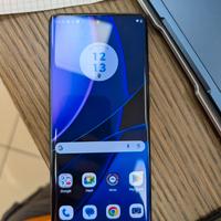 Motorola edge 40 (non Neo)