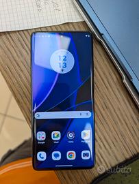 Motorola edge 40 (non Neo)