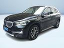 bmw-x1-xdrive18d-xline-auto