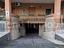 Immagine 26