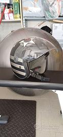 Casco Caberg 