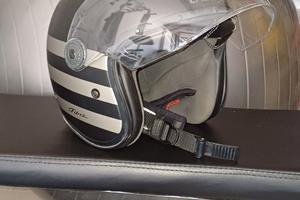 Casco Caberg 