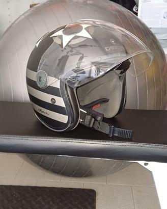 Casco Caberg 