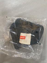 Base cassa filtro aria aprilia mojito 8248149