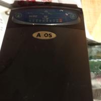 UPS Aros Sentinel G 1000