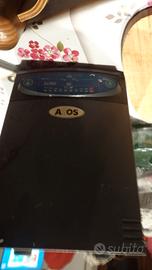 UPS Aros Sentinel G 1000