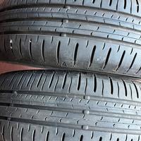 Gomme estive 175/65 R17 TOYOTA AYGO X
