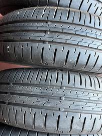 Gomme estive 175/65 R17 TOYOTA AYGO X