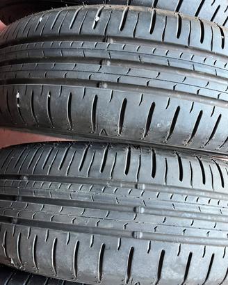 Gomme estive 175/65 R17 TOYOTA AYGO X