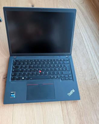 Lenovo ThinkPad X13 Gen 3 i7 12 Gen 32GB RAM
