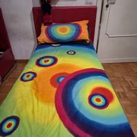 letti contenitore signoli 