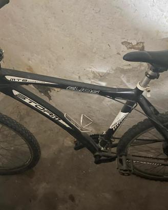 bici 26