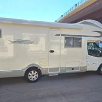 Laika X695 FULL