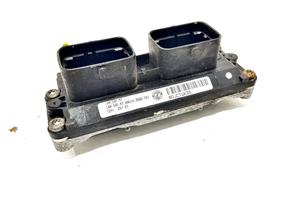 CENTRALINA MOTORE FIAT Seicento /600 51819338 Benz