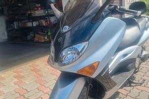 T- MAX 