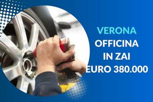 Aziendasi Autofficina- soccorso stradale no bar