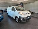 citroen-jumpy-bluehdi-120-s-s-pc-tn-furgone-xs-clu