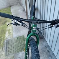fat bike