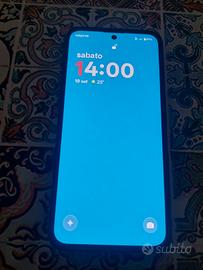 Oneplus 15R 512gb