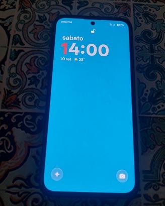 Oneplus 15R 512gb