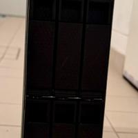 NAS Qnap TS1273U-RP
