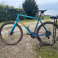 Genesis fugio 20 2020