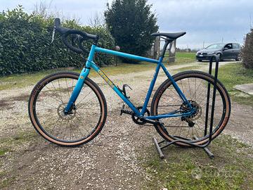 Genesis fugio 20 2020