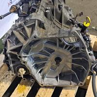 CAMBIO AUTOMATICO HONDA Insight 1Â° Serie 20031RBL