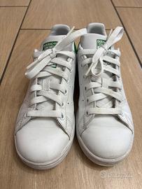 Adidas stan smith numero 35,5 unisex