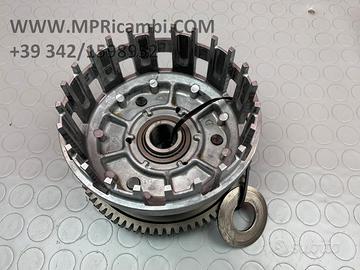 CAMPANA FRIZIONE SUZUKI GSXR 1000 2006 2005 K6 K5