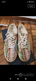 cult scarpe platform 