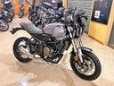 voge-trofeo-300-acx-scrambler