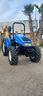 trattore-new-holland-50-cv-4-x-4