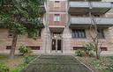 ampio-appartamento-in-condominio-signorile-in-zona