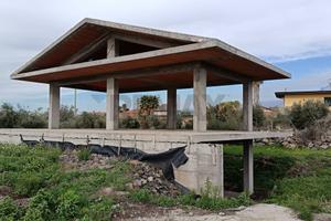 Terreno Edificabile ad 1 km dal centro