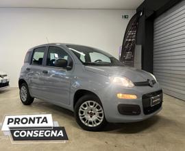 FIAT Panda Easy Hybrid 1.0 70cv - OK NEOPATEN...