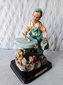 Statuetta Vari(6 tipi articoli)