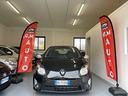 renault-twingo-gt-1-2-16v-tce