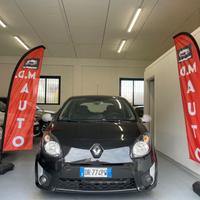 Renault Twingo GT 1.2 16V TCE