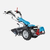 Motocoltivatore Bertolini 407 s