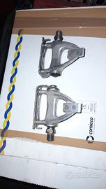 Pedali Campagnolo