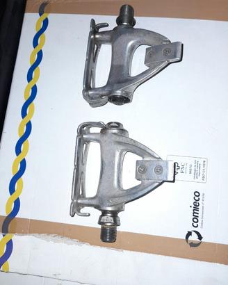 Pedali Campagnolo
