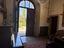 Immagine 17