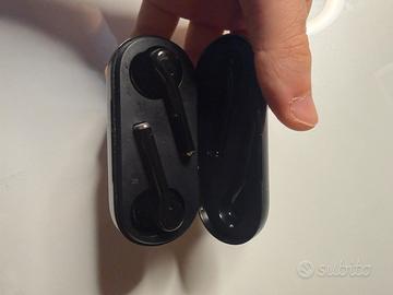 Huawei freebuds 3i