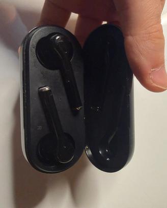Huawei freebuds 3i