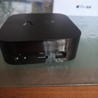 Apple TV 4k