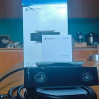 Camera HD PlayStation 5