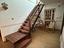 Immagine 25