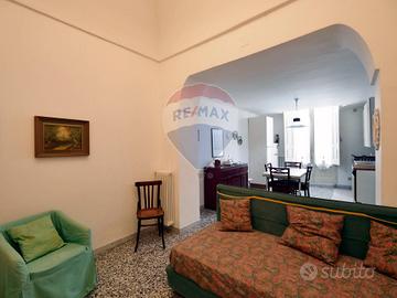 Appartamento - Mola di Bari