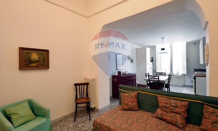 Appartamento - Mola di Bari